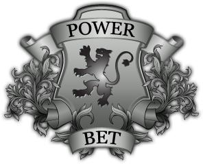 PowerBet.mx